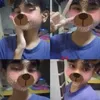 liamzzz14