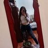 eileenromero394