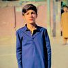 arslankhan.013