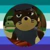 filip_da_coyote