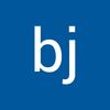 bjnnz6