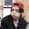 jakeyp1e1