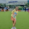 klareqalqv4