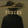 toxces4