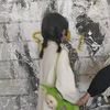 _azzah_2