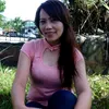 luisa.maria0045
