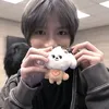 juhoon.xbighit