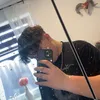 yasin_cano