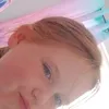 sophihowcl5
