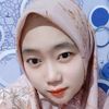 nita.nabila53