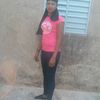 user2959666005366