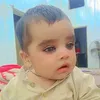 imransab800
