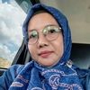 winda_niez