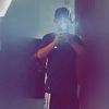 user5395833191904