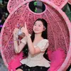 kngan_010107