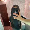 holakabed