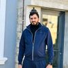 mhub.eliyev