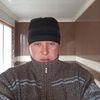 user1102546674676
