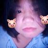 sishggh5_6275