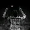 rafaelxyz19