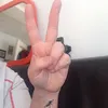 lagigi33700