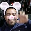 anton_cris38dareal