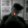 shuvosarkar00111