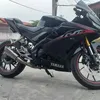 tai.do703