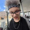 rokxi.17