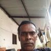 afzaladmani