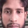 md.sohail.stars