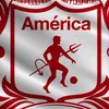 alvarez_1322