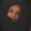 aaliyah.kerr7