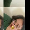 nxswhy_3