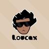 Loucax