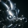 zeta_slayer07