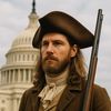 jebediah__springfield