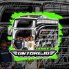 official.mst.ontorejo