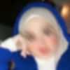 princesseprincesse288