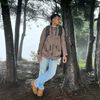 farid.ragil4