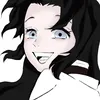 sanemi.shinazugawas.gf