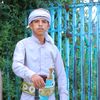 user7094191229909