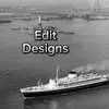 editdesigns13