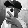 romeo.lorenzo58