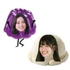 jisoolover117