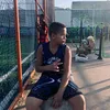 pvd_dovargaszxx10