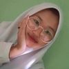 ismi_ainun11.2