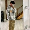 jesusadrianx77