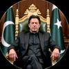 rab.nawaz9179