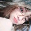 luvy_girll10